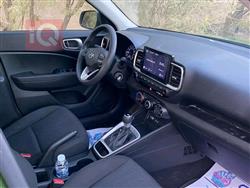 هيونداي فينو